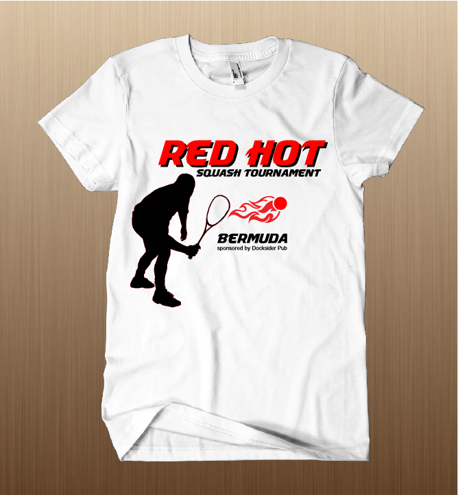 T-Shirt-Design von Kburks für dieses Projekt | Design #2093920