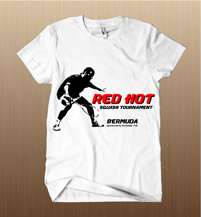 T-Shirt-Design von Kburks für dieses Projekt | Design #2093922