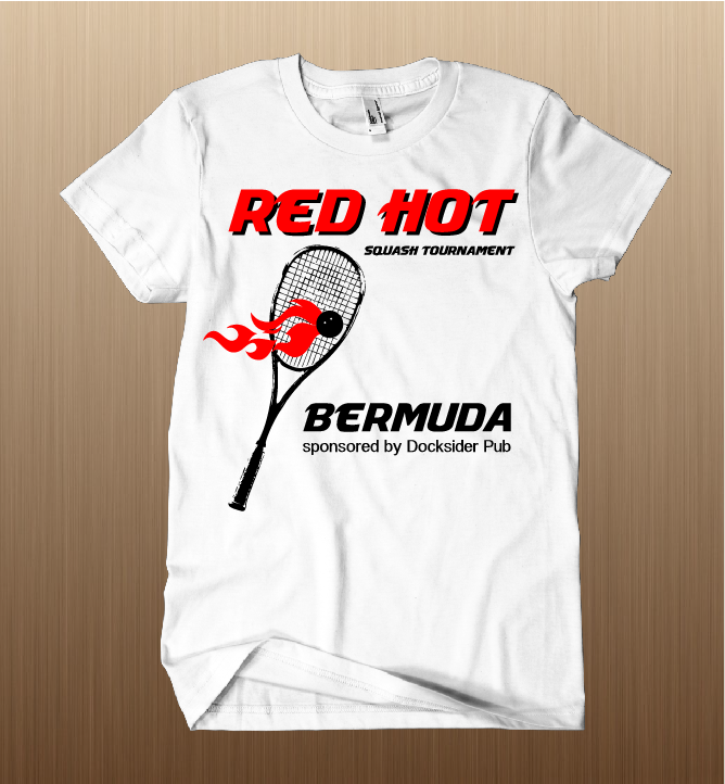 Diseño de Camiseta por Kburks para este proyecto | Diseño #2093923