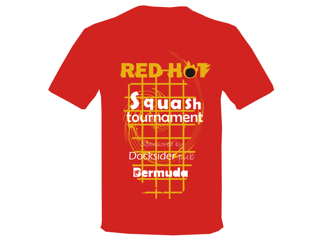 T-shirt Design by axa for this project | Design #2082726