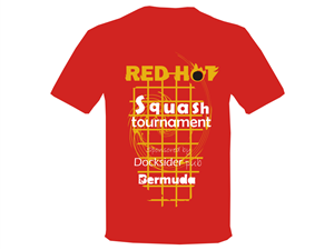 T-Shirt-Design von axa für dieses Projekt | Design: #2082726