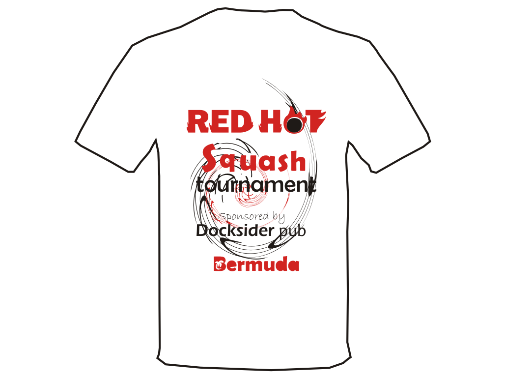 T-Shirt-Design von axa für dieses Projekt | Design #2083506