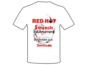 T-Shirt-Design von axa für dieses Projekt | Design: #2083506