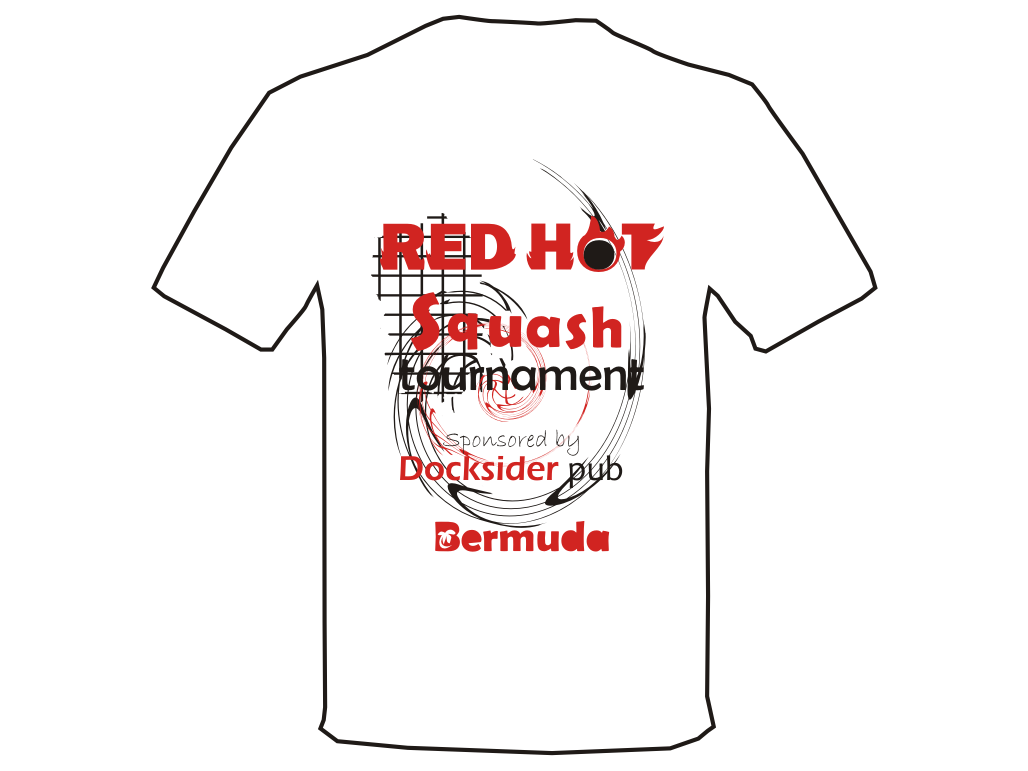 T-Shirt-Design von axa für dieses Projekt | Design #2083533