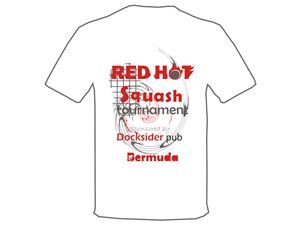 T-Shirt-Design von axa für dieses Projekt | Design: #2083601