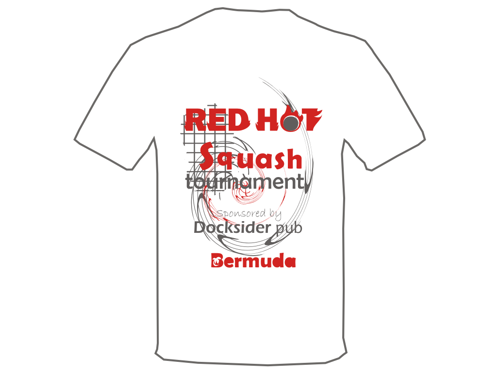 T-Shirt-Design von axa für dieses Projekt | Design #2083610