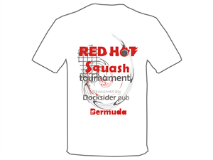 T-shirt Design by Nat for this project | Design #2083610