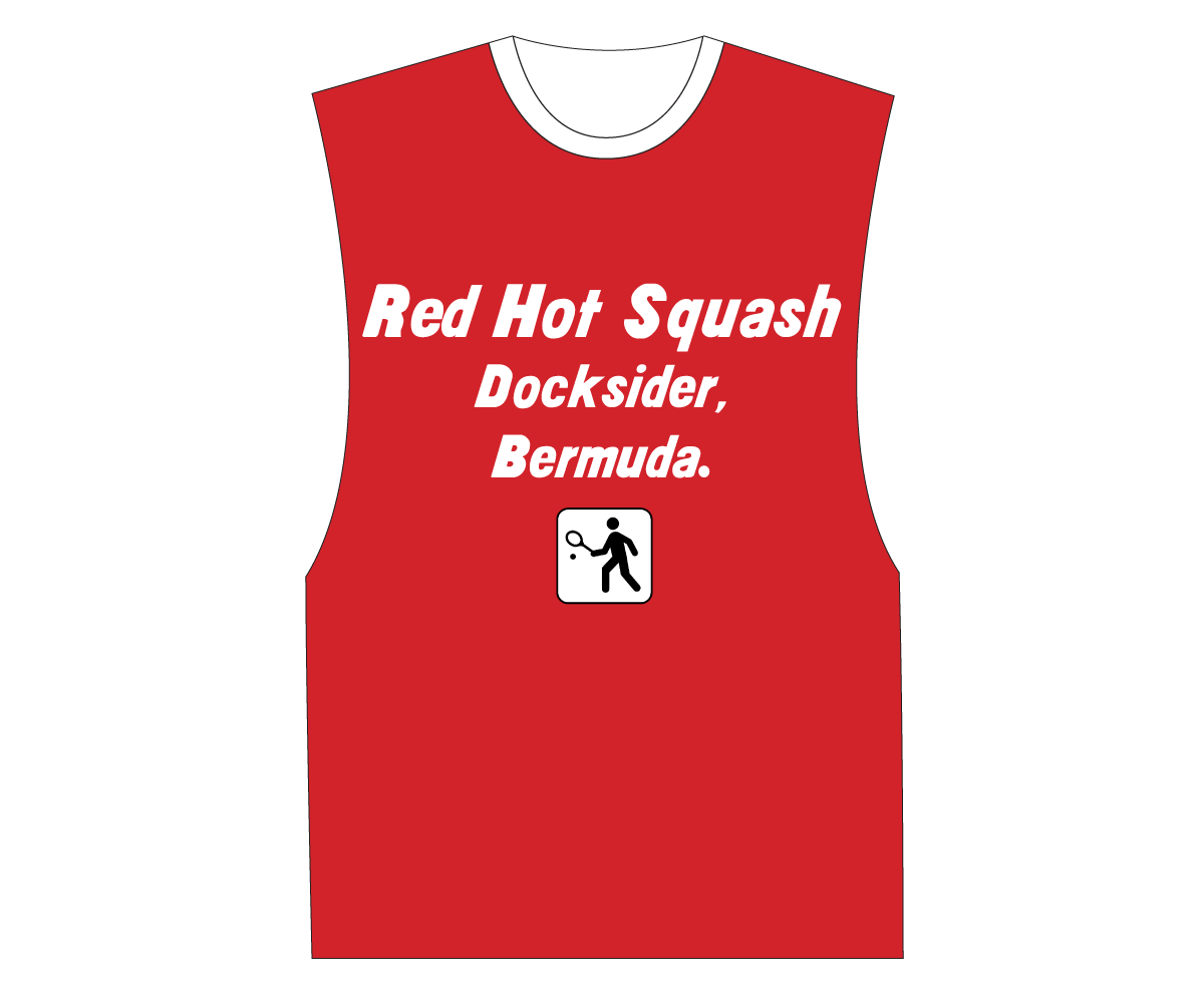 T-shirt Design by Ashleighjade for this project | Design #2087024