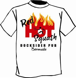 T-shirt Design by raenay888 for this project | Design #2093778