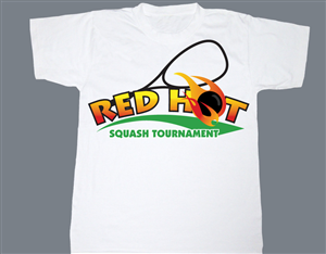 T-shirt Design by Jozbel for this project | Design #2087393