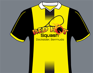 T-Shirt-Design von Jozbel für dieses Projekt | Design: #2087446