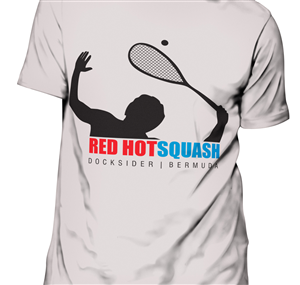 T-Shirt-Design von atularts für dieses Projekt | Design: #2089683
