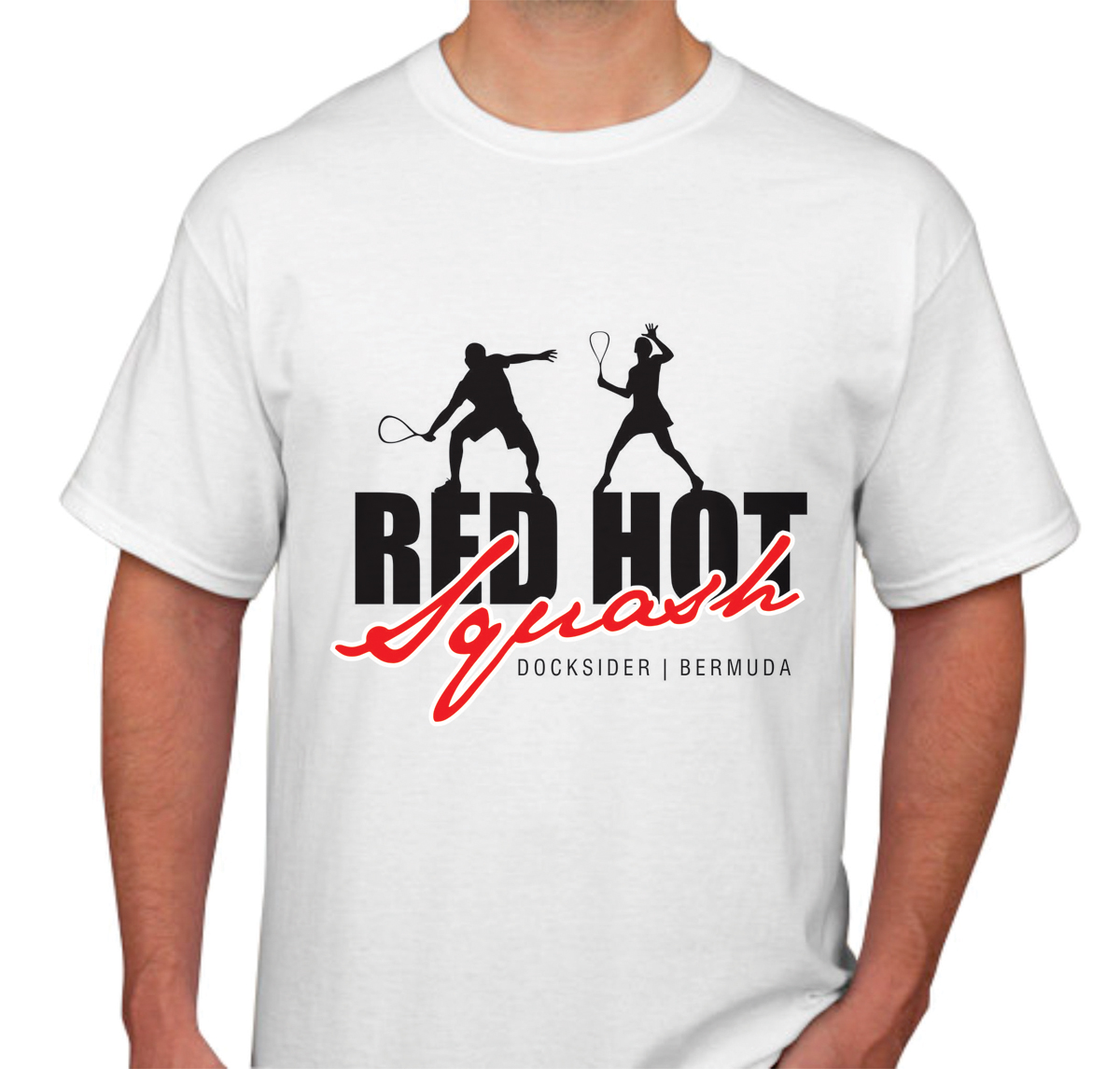 T-Shirt-Design von atularts für dieses Projekt | Design: #2091217