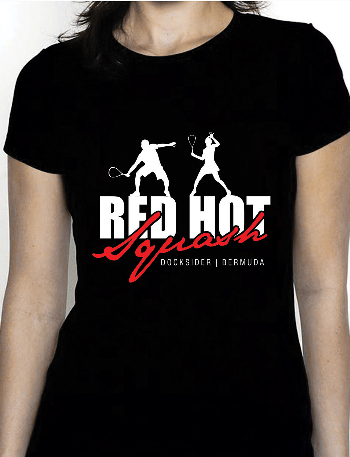 T-Shirt-Design von atularts für dieses Projekt | Design #2091218