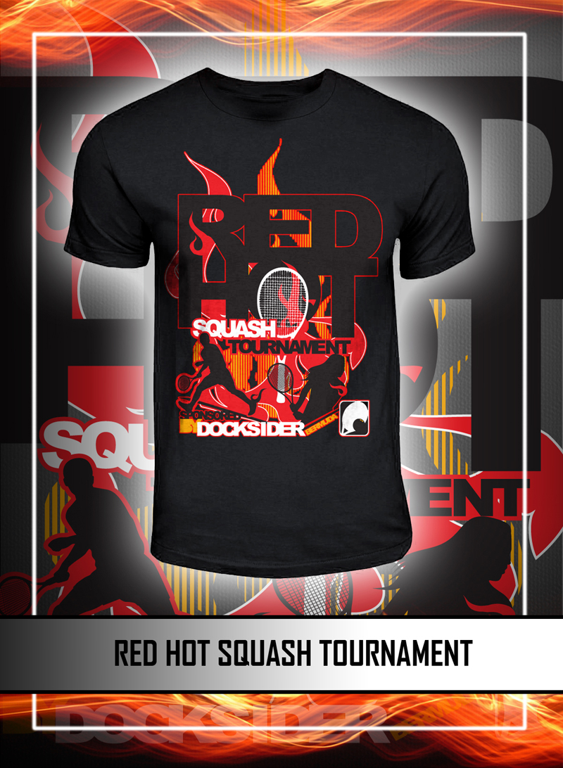 T-shirt Design by EzaiLX for this project | Design #2084442