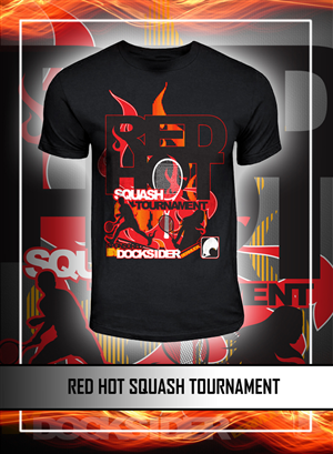 T-shirt Design by EzaiLX for this project | Design #2084442