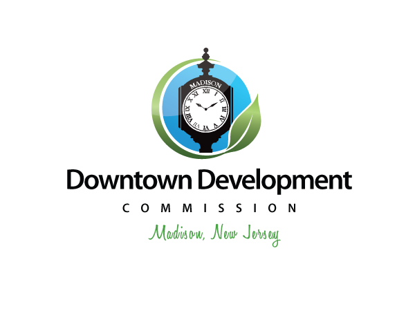Logo Design by Jedacreative for this project | Design #466294