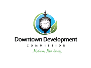 Logo Design by Jedacreative for this project | Design: #466294