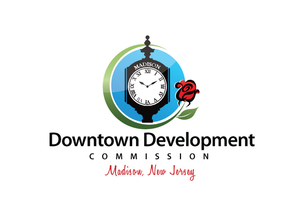 Logo Design by Jedacreative for this project | Design #467021