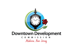 Logo Design by Jedacreative for this project | Design #467021
