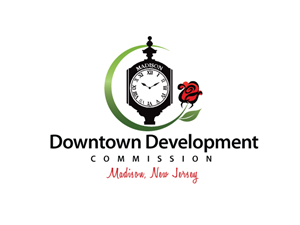 Logo Design by Jedacreative for this project | Design: #571499