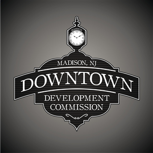 Logo Design by E Design for this project | Design #474016