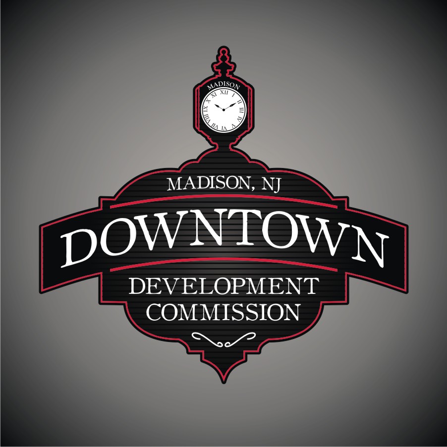 Logo Design by E Design for this project | Design #475077