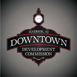 Logo Design by E Design for this project | Design: #475077