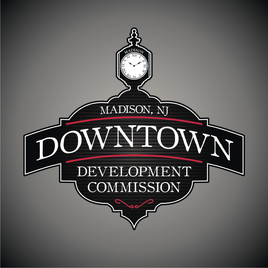 Logo Design by E Design for this project | Design #475079