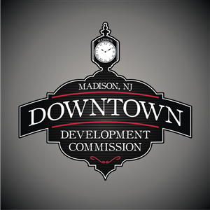 Logo Design by E Design for this project | Design: #475079