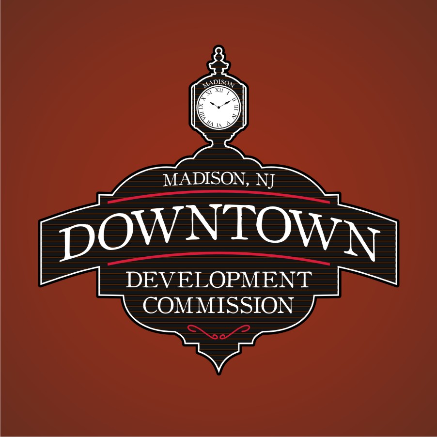 Logo Design by E Design for this project | Design #475093
