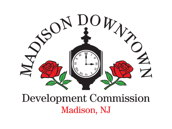 Logo Design by C Corner for this project | Design #432611