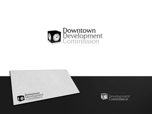 Logo Design by ArtSamurai for this project | Design: #438044