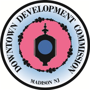 Logo Design by Allison s