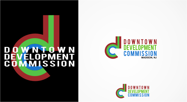 Logo Design by Olisoft for this project | Design #423178