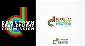 Logo Design by Olisoft for this project | Design: #423178