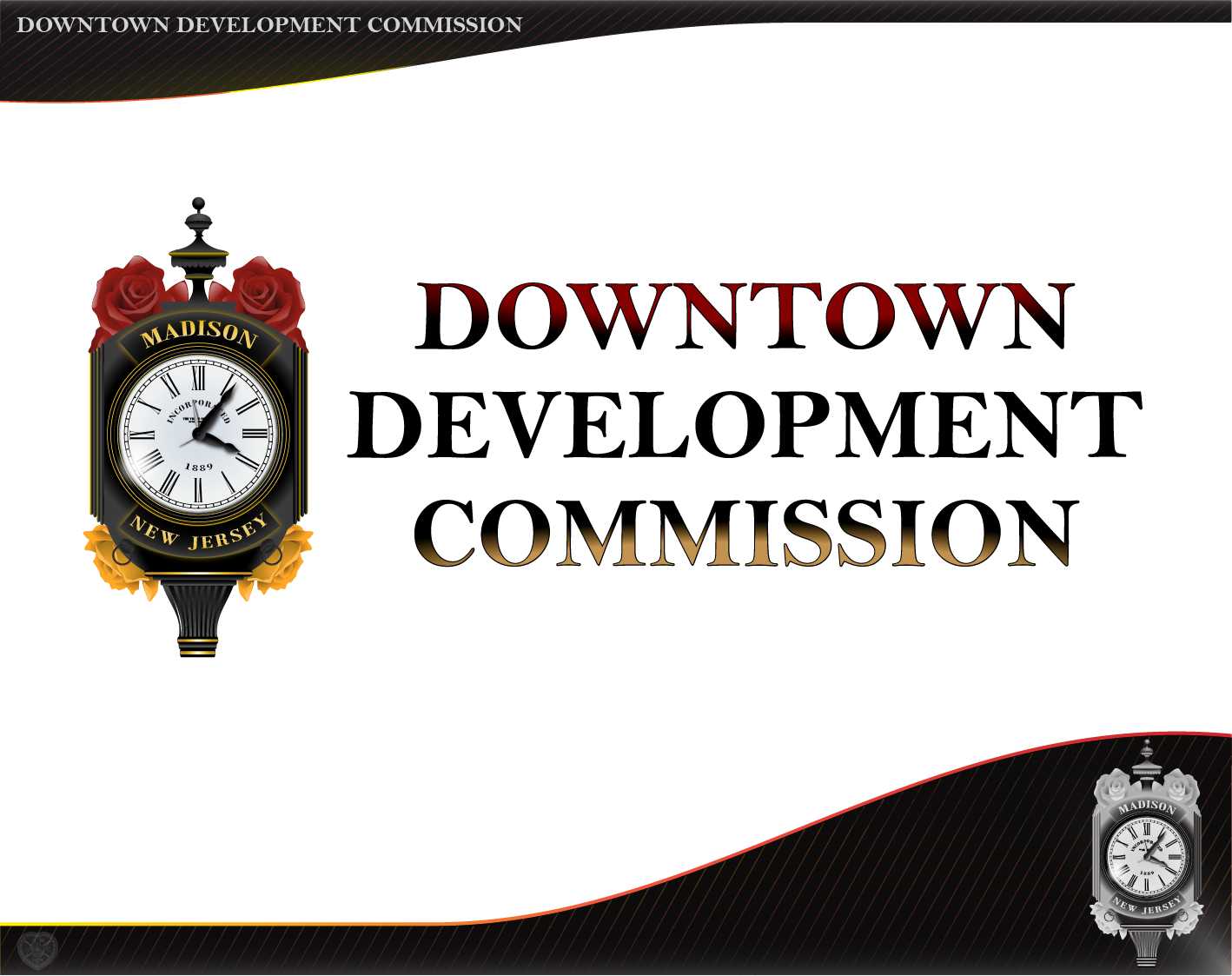 Logo Design by dwross for this project | Design #462900
