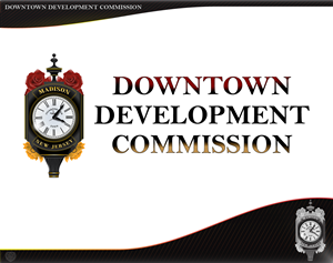 Logo Design by dwross for this project | Design #462900