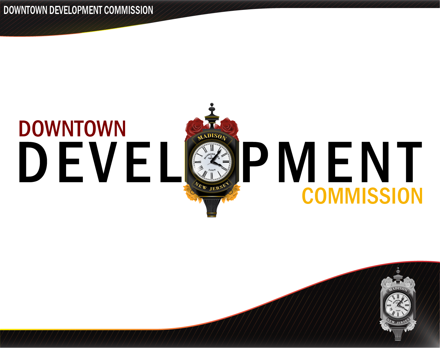 Logo Design by dwross for this project | Design #475381