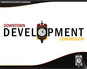 Logo Design by dwross for this project | Design: #475381