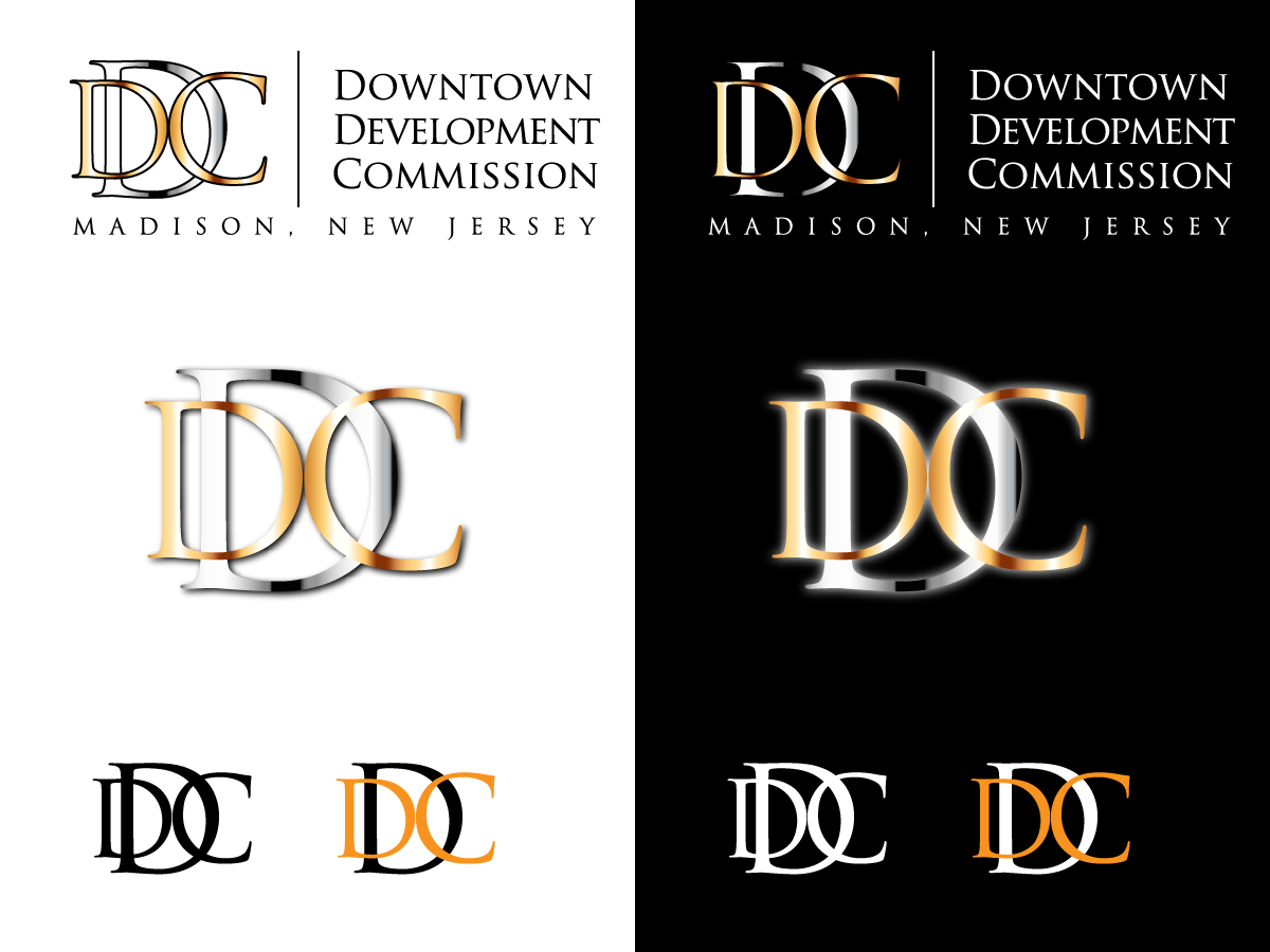 Logo Design by GrandMaster for this project | Design #424388