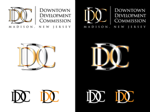 Logo Design by GrandMaster for this project | Design: #424388