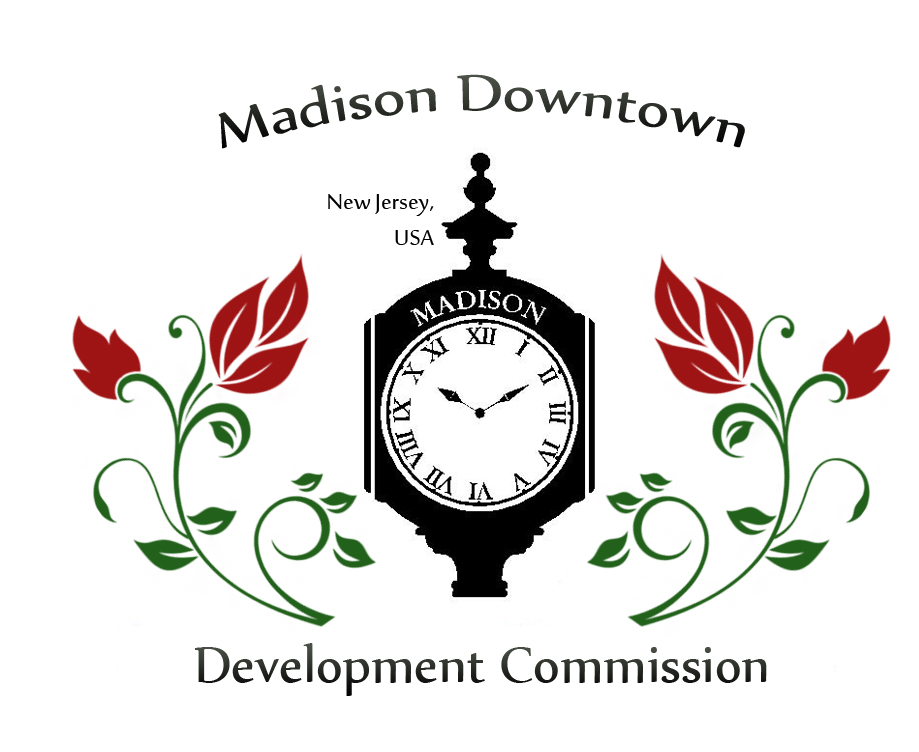 Logo Design by JR designs for this project | Design #474160