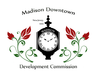 Logo Design by JR designs for this project | Design: #474160