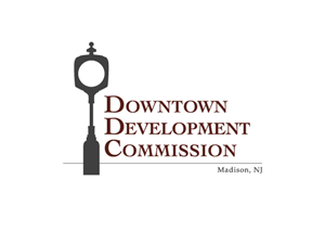 Logo Design by sal' for this project | Design: #500147