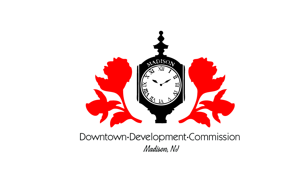 Logo Design by ART.VERTISE for this project | Design #517905