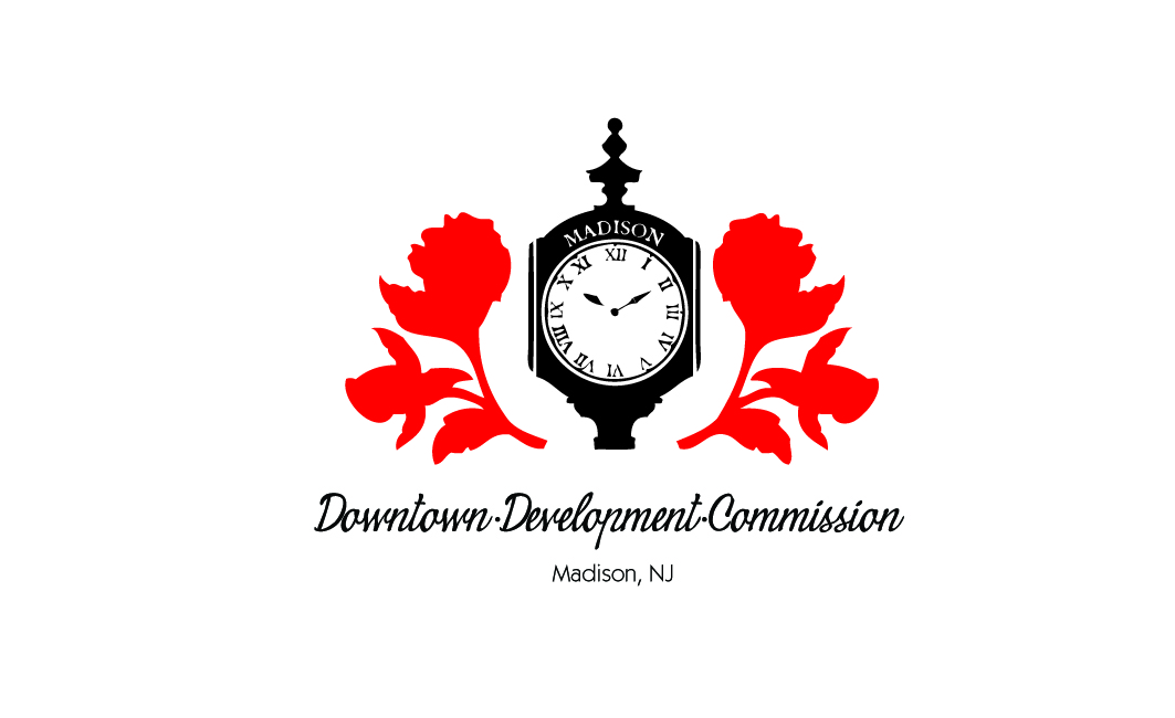 Logo Design by ART.VERTISE for this project | Design #517908