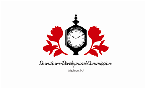 Logo Design by ART.VERTISE for this project | Design: #517908