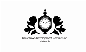 Logo Design by ART.VERTISE for this project | Design: #517910