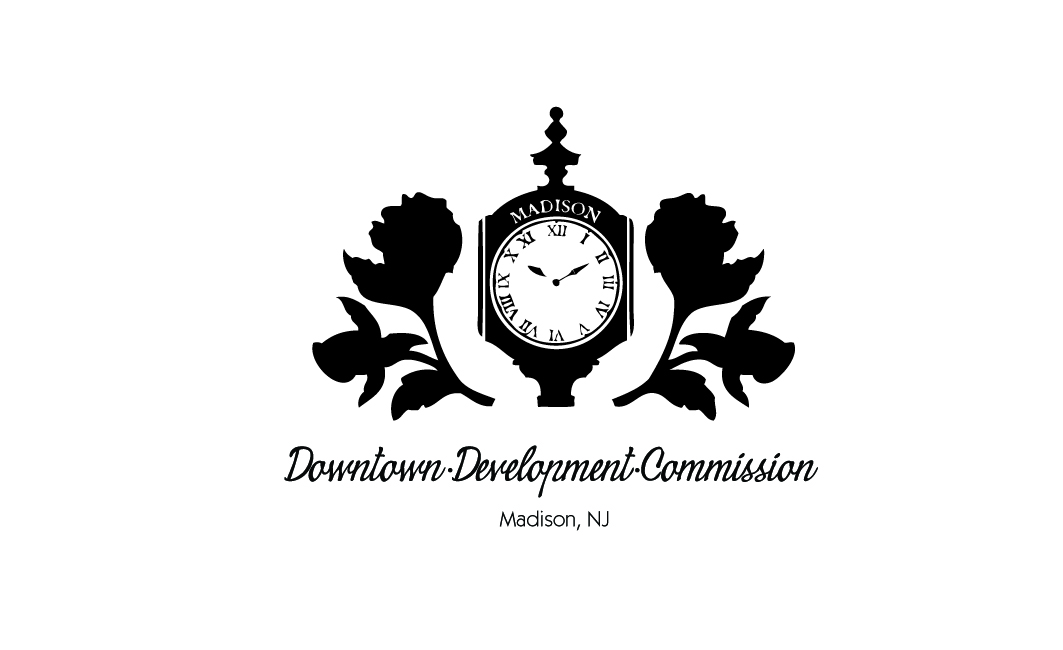 Logo Design by ART.VERTISE for this project | Design #517913